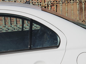 20131.8L ք(dng)r(sh)а (x)(ji)^