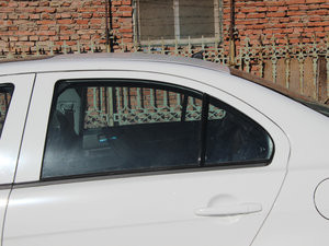 20131.8L ք(dng)r(sh)а (x)(ji)^