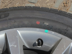 20131.8L քӕrа ݆̥ߴ