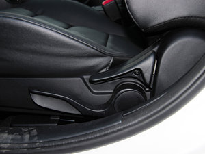 20131.8L քӕrа {{(dio)(ji)