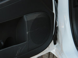 20131.8L ք(dng)r(sh)а п؅^(q)