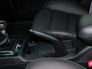 20131.8L ք(dng)r(sh)а v܇(ch)Ƅ(dng)