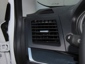 20131.8L ք(dng)r(sh)а п؅^(q)