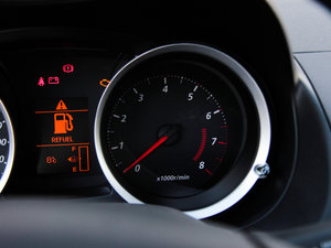 20131.8L ք(dng)r(sh)а п؅^(q)