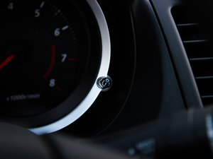 20131.8L ք(dng)r(sh)а п؅^(q)