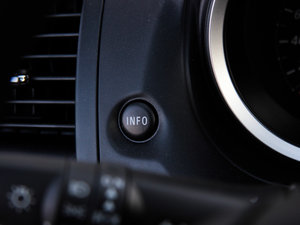 20131.8L ք(dng)r(sh)а п؅^(q)