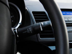 20131.8L ք(dng)r(sh)а п؅^(q)