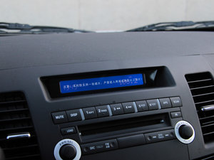 20131.8L ք(dng)r(sh)а п_(ti)@ʾ