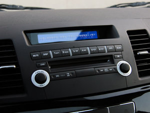 20131.8L ք(dng)r(sh)а п؅^(q)