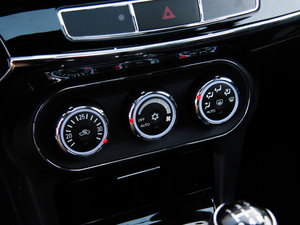 20131.8L ք(dng)r(sh)а п؅^(q)