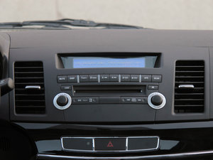 20131.8L ք(dng)r(sh)а {(dio)(ji)