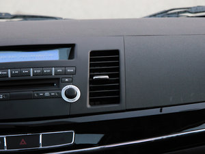 20131.8L ք(dng)r(sh)а п؅^(q)