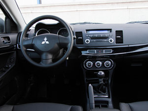 20131.8L ք(dng)r(sh)а п؅^(q)