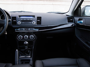 20131.8L ք(dng)r(sh)а п؅^(q)