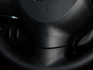 20131.8L ք(dng)r(sh)а п؅^(q)