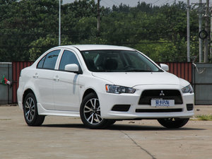 2013Ŀ2.0L քŰ m w^