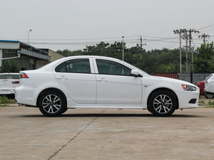 2013Ŀ2.0L քŰ m w^