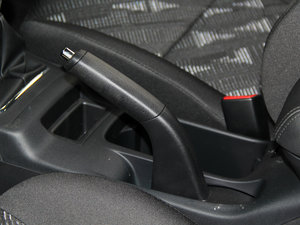 2013Ŀ2.0L քŰ m v܇Ƅ