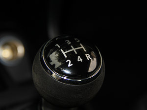 2013Ŀ2.0L քŰ m п؅^(q)