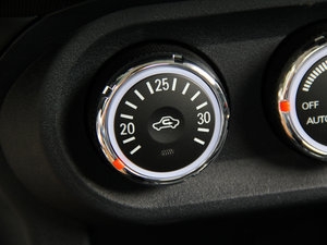 2013Ŀ2.0L քŰ m п؅^(q)