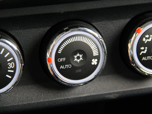 2013Ŀ2.0L քŰ m п؅^