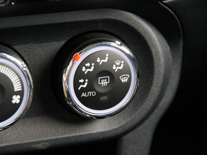 2013Ŀ2.0L քŰ m п؅^