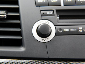 2013Ŀ2.0L քŰ m п؅^