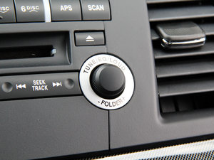 2013Ŀ2.0L քŰ m п؅^