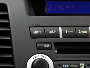 2013Ŀ2.0L քŰ m п؅^