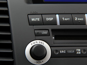 2013Ŀ2.0L քŰ m п؅^