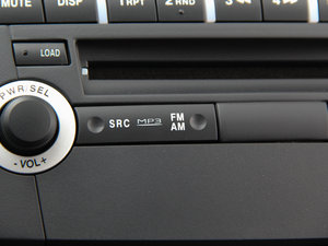 2013Ŀ2.0L քŰ m п؅^