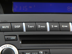 2013Ŀ2.0L քŰ m п؅^