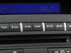 2013Ŀ2.0L քŰ m п؅^