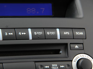 2013Ŀ2.0L քŰ m п؅^