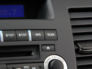 2013Ŀ2.0L քŰ m п؅^