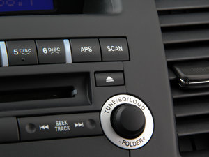 2013Ŀ2.0L քŰ m п؅^