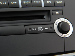 2013Ŀ2.0L քŰ m п؅^