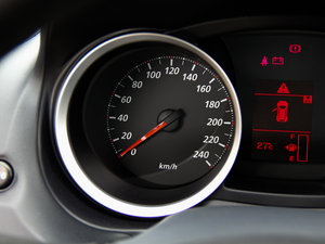 2013Ŀ2.0L քŰ m п؅^