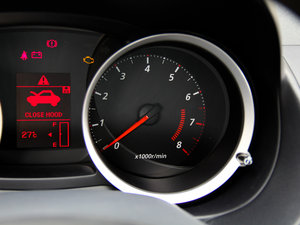 2013Ŀ2.0L քŰ m п؅^