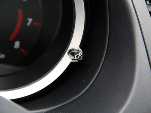 2013Ŀ2.0L քŰ m п؅^