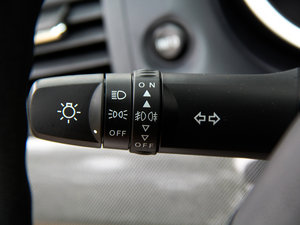 2013Ŀ2.0L քŰ m п؅^