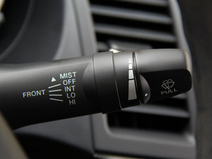 2013Ŀ2.0L քŰ m п؅^