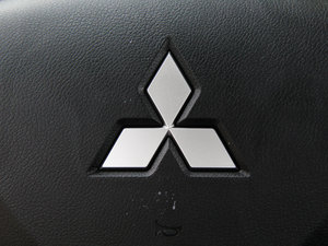 2013Ŀ2.0L քŰ m п؅^