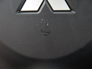 2013Ŀ2.0L քŰ m п؅^