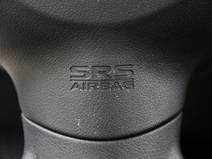 2013Ŀ2.0L քŰ m п؅^