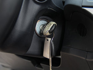 2013Ŀ2.0L քŰ m п؅^