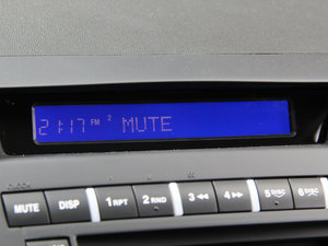 2013Ŀ2.0L քŰ m п؅^