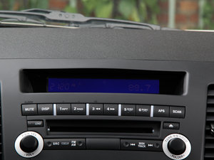 2013Ŀ2.0L քŰ m п_@ʾ