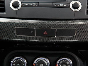 2013Ŀ2.0L քŰ m п؅^