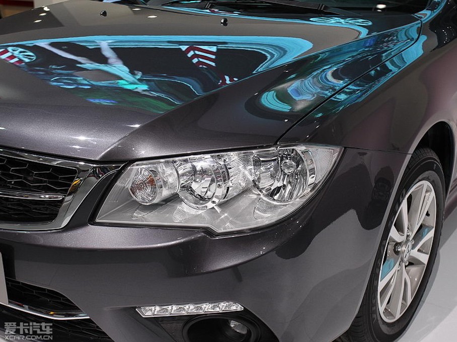 2013�������L��˼ 1.6L �ք����m��